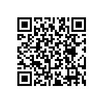 RT2512CKB0714R3L QRCode