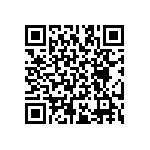 RT2512CKB07162RL QRCode