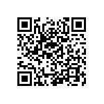 RT2512CKB0716R2L QRCode