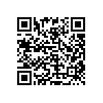 RT2512CKB0716R5L QRCode