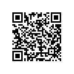 RT2512CKB07178RL QRCode