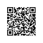 RT2512CKB0717K8L QRCode