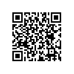 RT2512CKB0719K1L QRCode