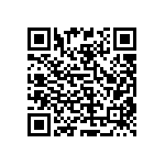 RT2512CKB0719K6L QRCode