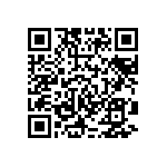 RT2512CKB071K13L QRCode