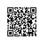 RT2512CKB071K21L QRCode