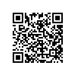 RT2512CKB071K37L QRCode