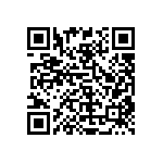 RT2512CKB071K54L QRCode