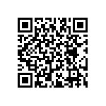 RT2512CKB071K62L QRCode