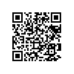 RT2512CKB071K8L QRCode