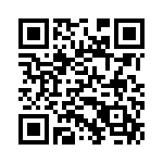 RT2512CKB071KL QRCode