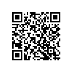 RT2512CKB0720KL QRCode