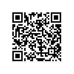 RT2512CKB07220RL QRCode