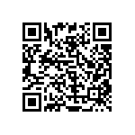 RT2512CKB07221RL QRCode