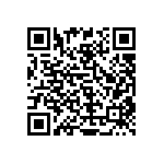 RT2512CKB07243RL QRCode