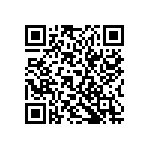 RT2512CKB0724KL QRCode