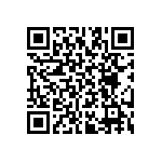 RT2512CKB0725K5L QRCode