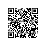 RT2512CKB0726K7L QRCode