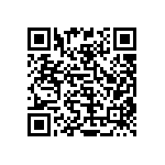 RT2512CKB0726R1L QRCode