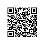 RT2512CKB07270RL QRCode