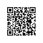 RT2512CKB0728K7L QRCode