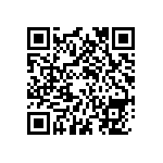 RT2512CKB072K21L QRCode