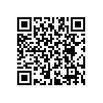 RT2512CKB072K71L QRCode