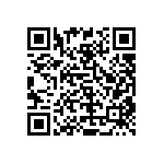 RT2512CKB072K94L QRCode