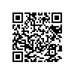 RT2512CKB0730K9L QRCode