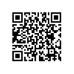 RT2512CKB0732R4L QRCode