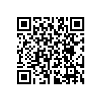 RT2512CKB0733K2L QRCode