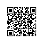 RT2512CKB0734R8L QRCode