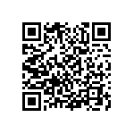 RT2512CKB0734RL QRCode