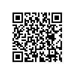 RT2512CKB0736R5L QRCode