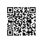 RT2512CKB07383RL QRCode