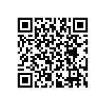 RT2512CKB073K57L QRCode