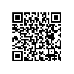 RT2512CKB0740R2L QRCode