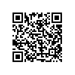 RT2512CKB07432RL QRCode