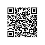 RT2512CKB0744R2L QRCode