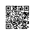 RT2512CKB07453RL QRCode