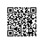 RT2512CKB0745K3L QRCode