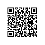 RT2512CKB0746K4L QRCode