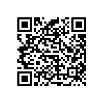 RT2512CKB0747KL QRCode