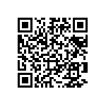 RT2512CKB0747RL QRCode