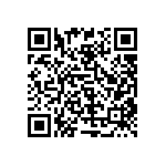 RT2512CKB07487RL QRCode