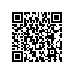 RT2512CKB074K02L QRCode