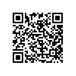 RT2512CKB074K22L QRCode