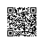 RT2512CKB074K87L QRCode