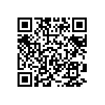 RT2512CKB07511RL QRCode