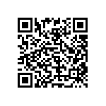 RT2512CKB0756R2L QRCode